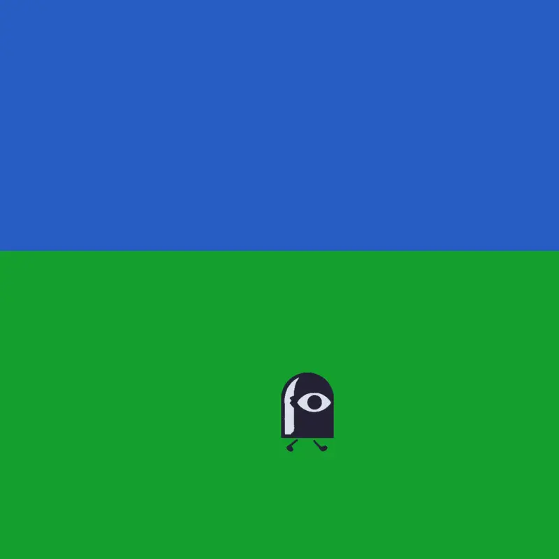 Game by @ilikebaldi8363873