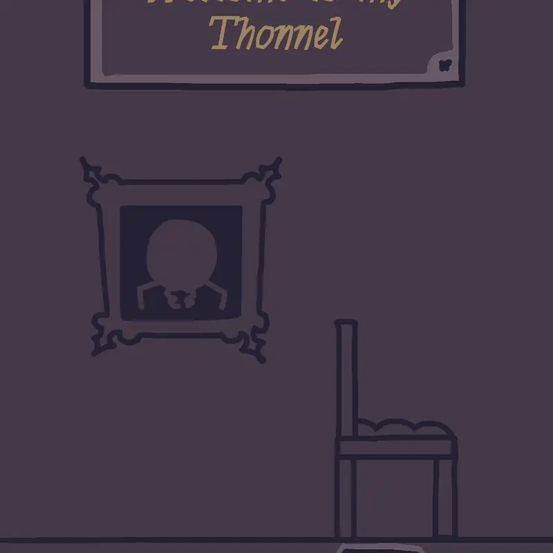 Game by @LuckyTen