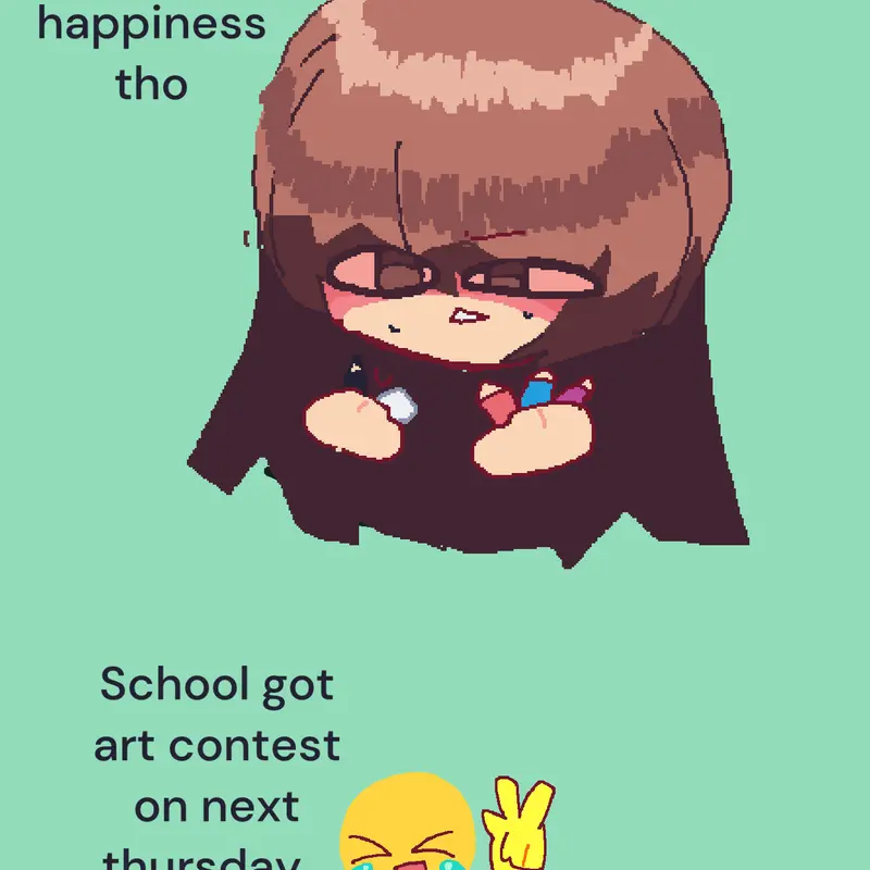 Game by @harukapancakes