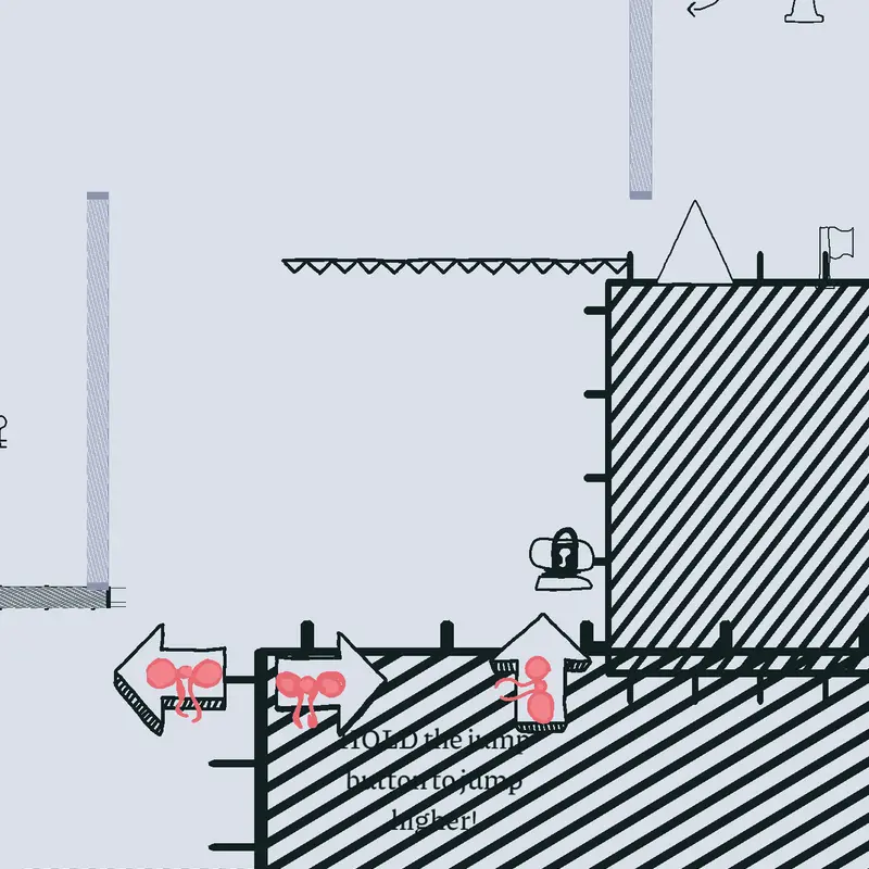 Game by @Chromecast134