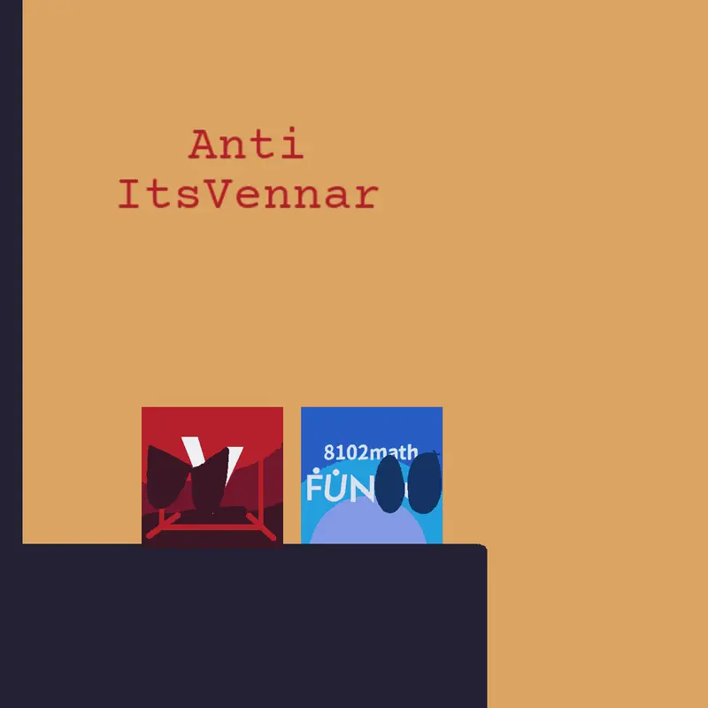 Game by @4040Math