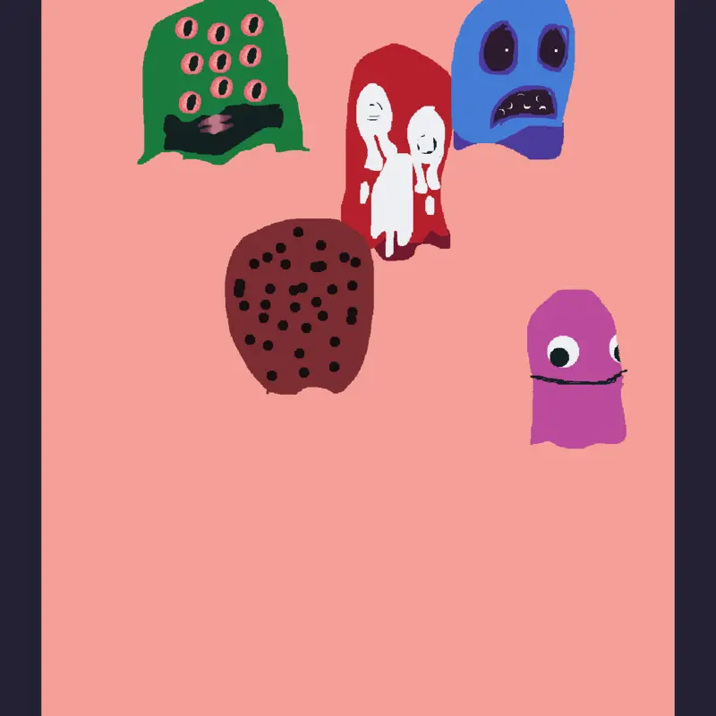Game by @DUUUDE
