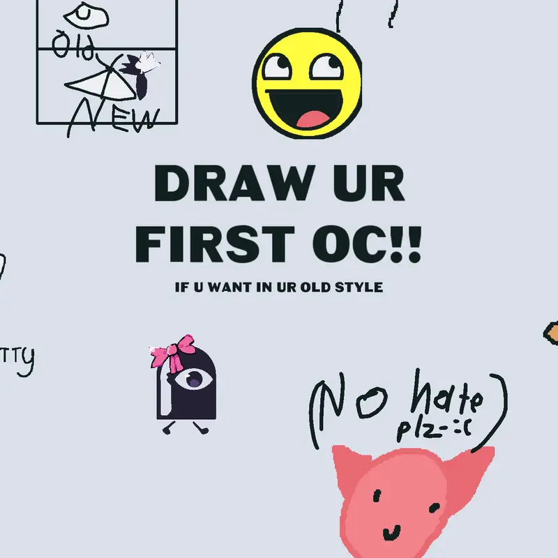 Game by @JX1DX1_FROM_TEMU