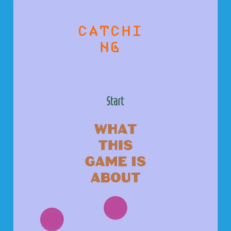 Game by @swirly124