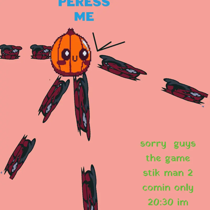 Game by @creator_56438