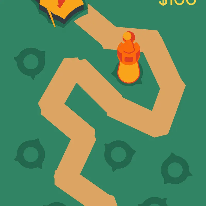 Game by @v3lazquez