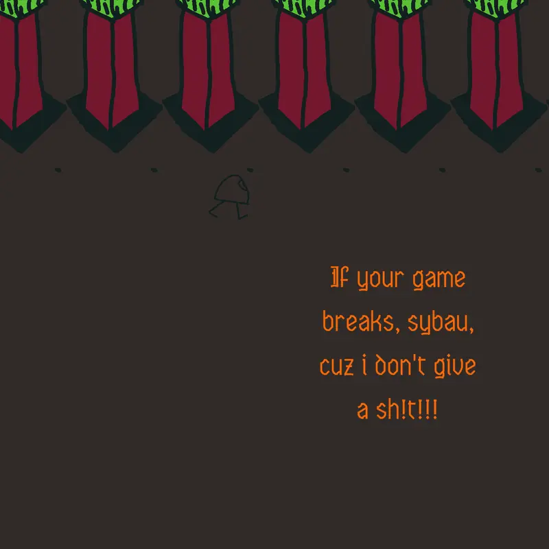 Game by @6767ilove67
