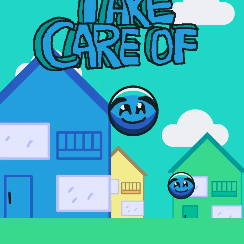 Game by @KasoMakin