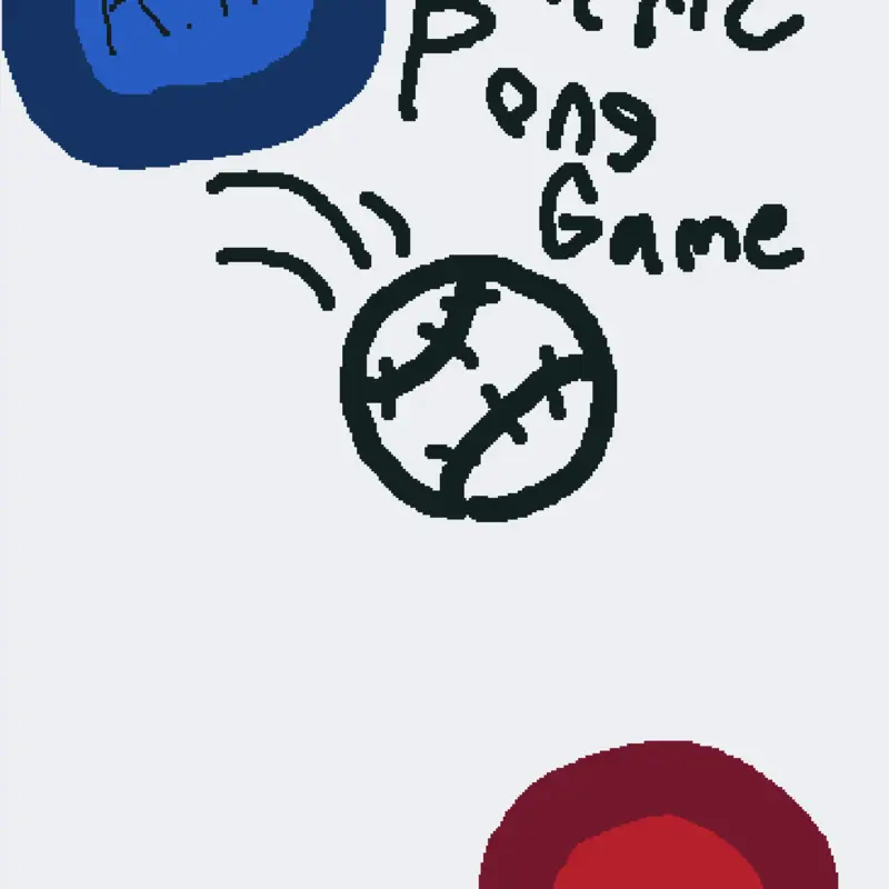 Game by @DaftNIN
