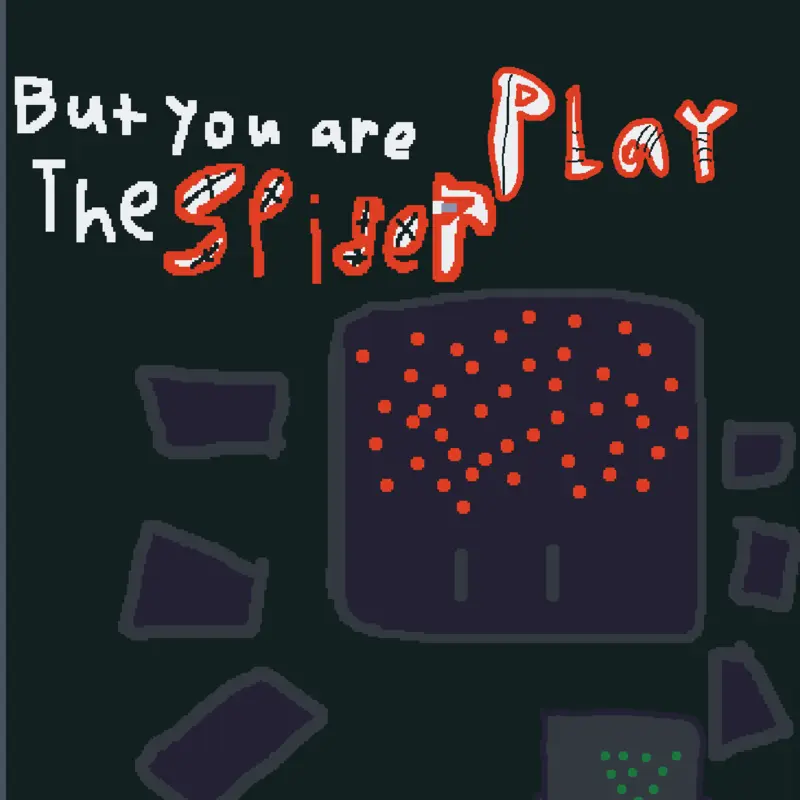 Game by @creeperscool1_official