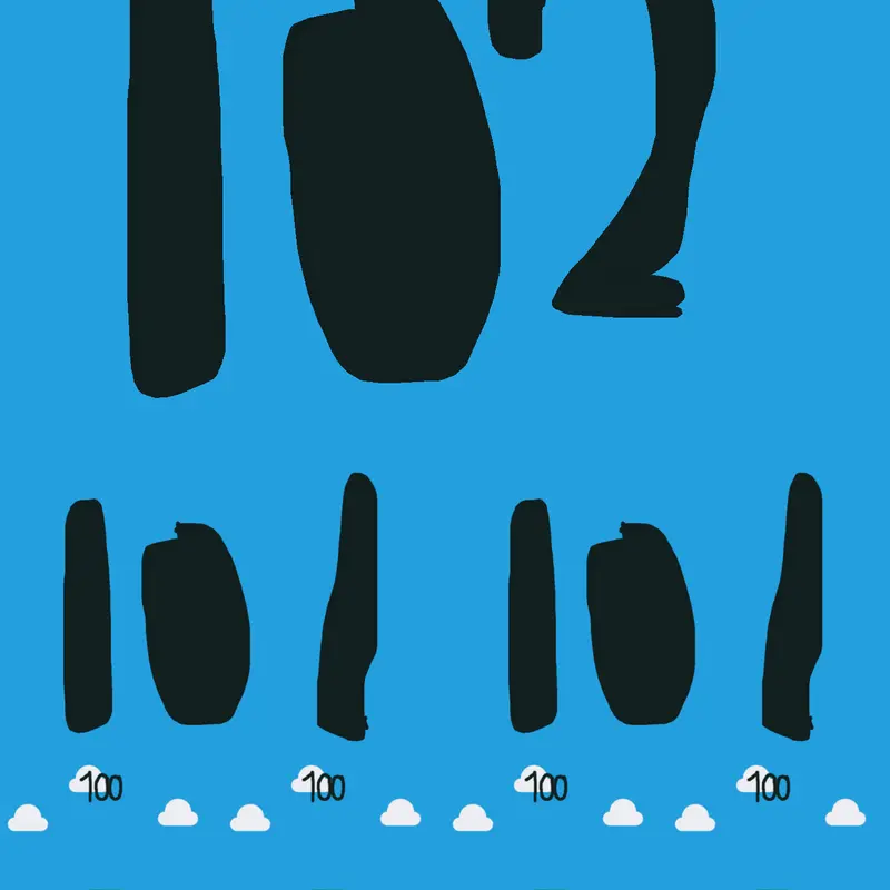 Game by @Tstoff