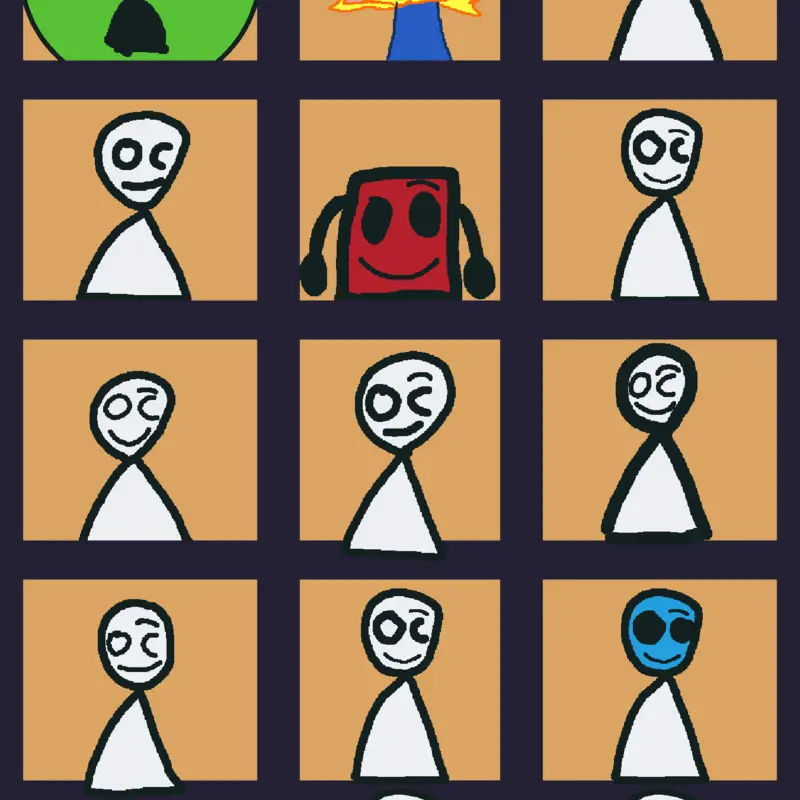Game by @Hi_Snake1