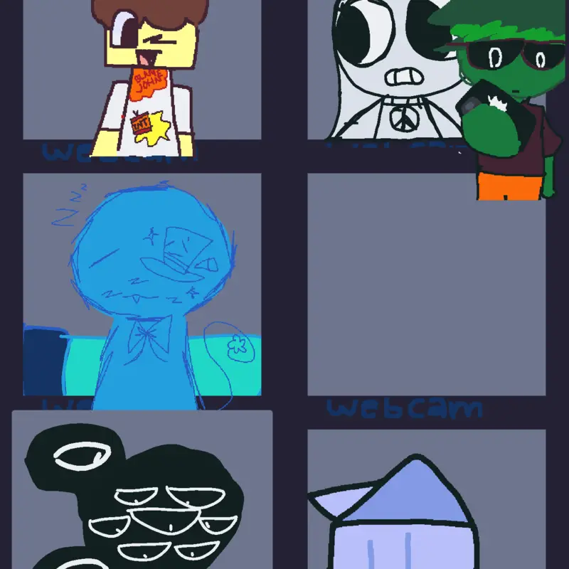 Game by @xh7-2KyLfGqERd