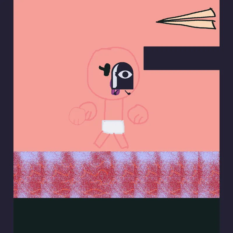 Game by @cnsnjchzos_and_friends