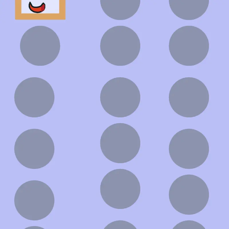 Game by @SpookyNotFNF