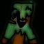 MIN3-CR4FT avatar