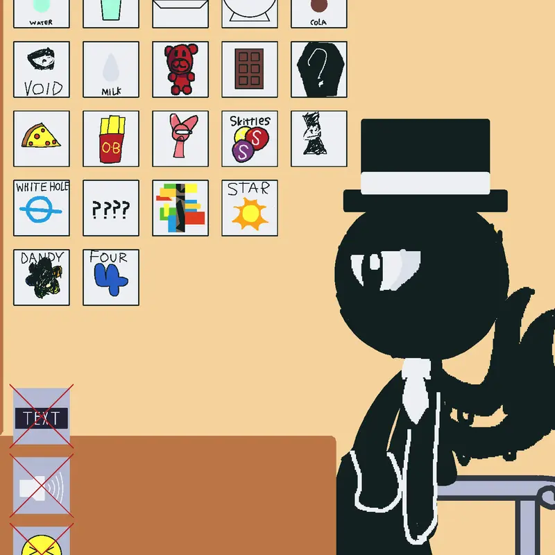 Game by @ohnaw_7352