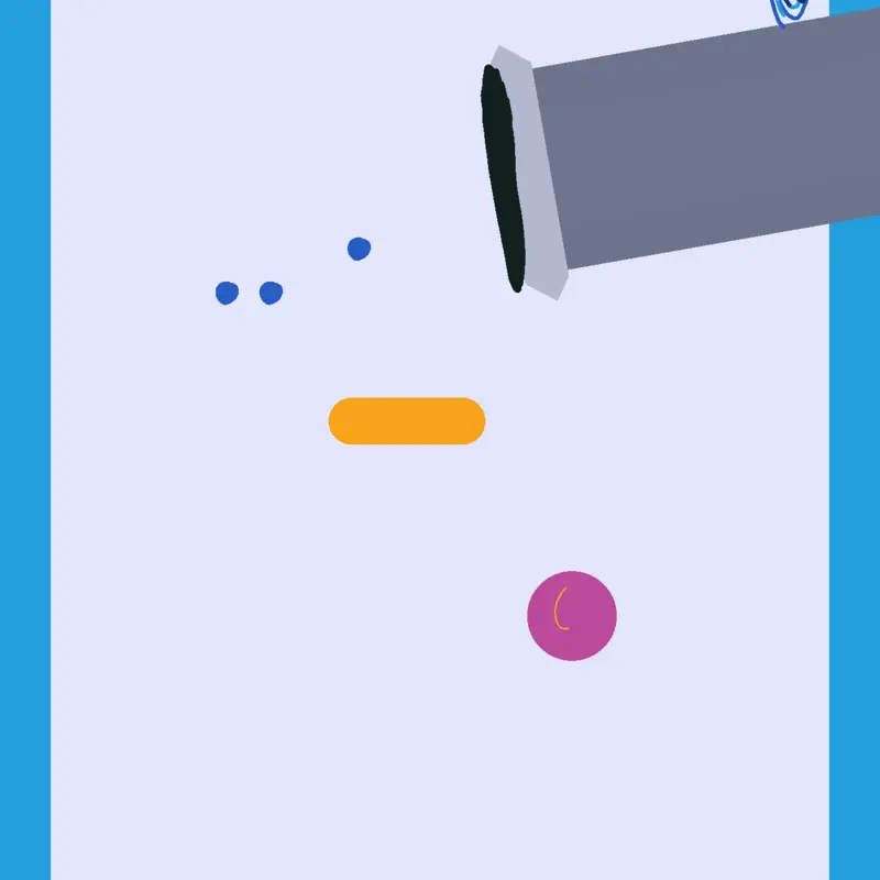 Game by @king_kiwi