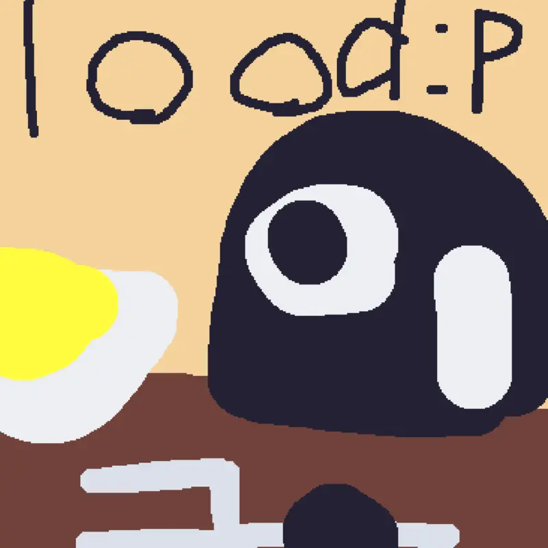 Game by @myron_macahn