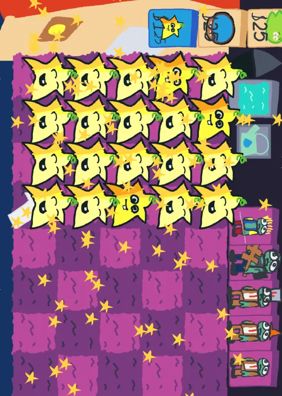 Game by @Emoji-Official