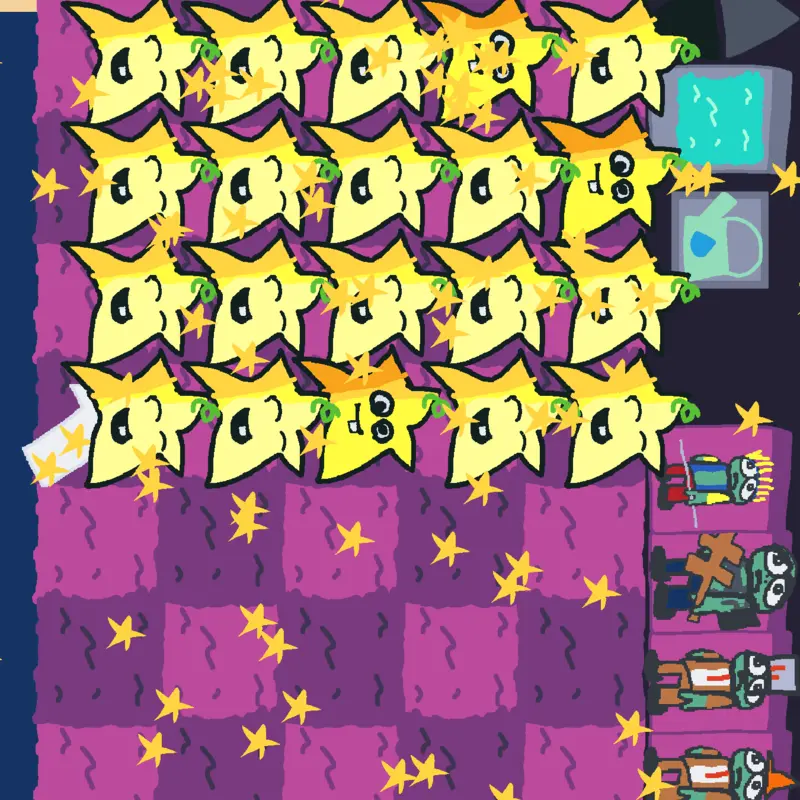 Game by @Emoji-Official