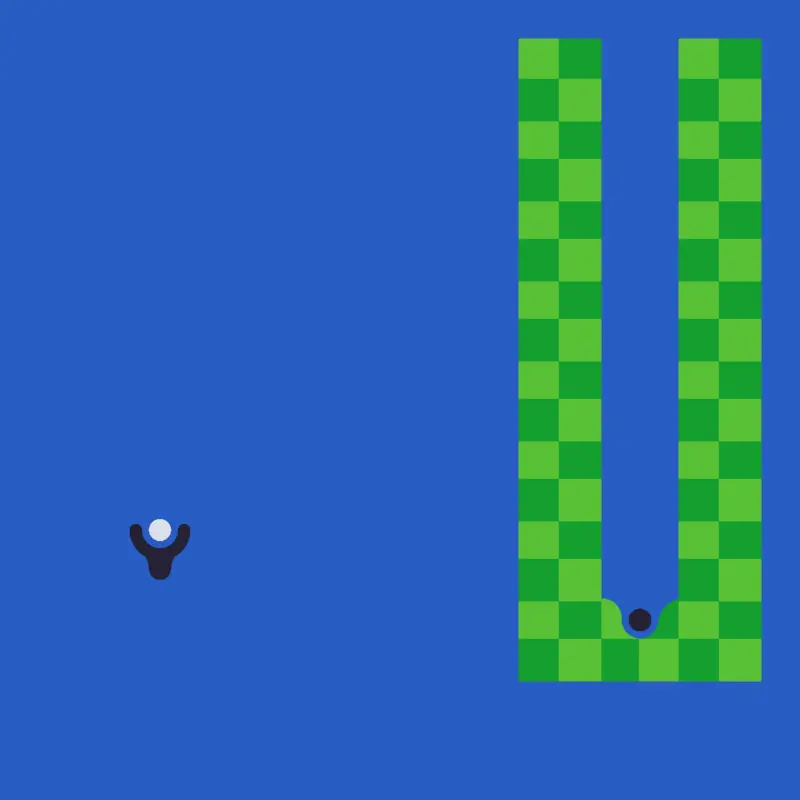 Game by @GHOSTS7625