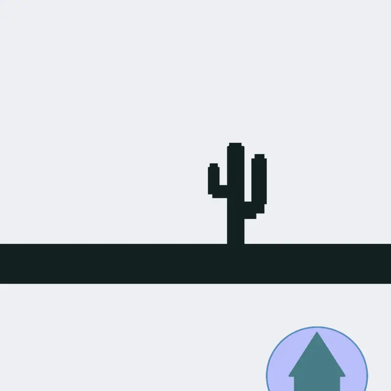 Game by @ohioNut
