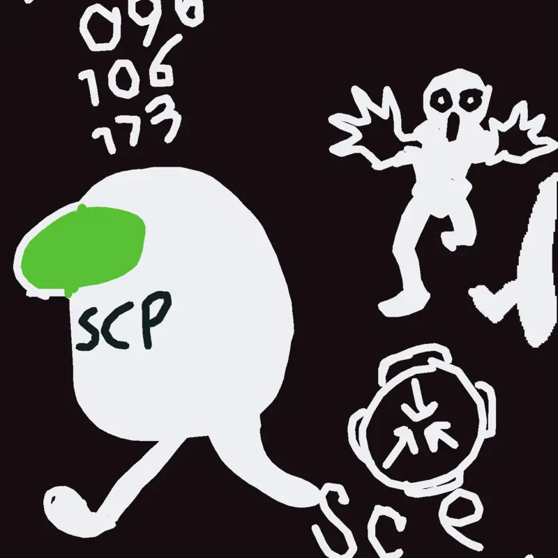 Game by @arkenken