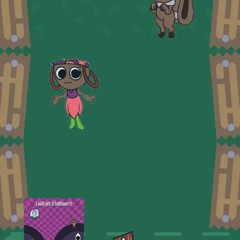 Game by @Shapp