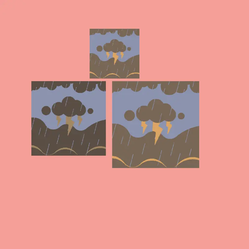Game by @Liucid-dream-sounds