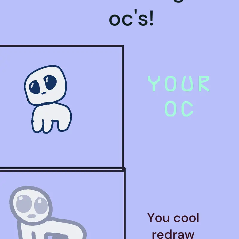 Game by @loffty