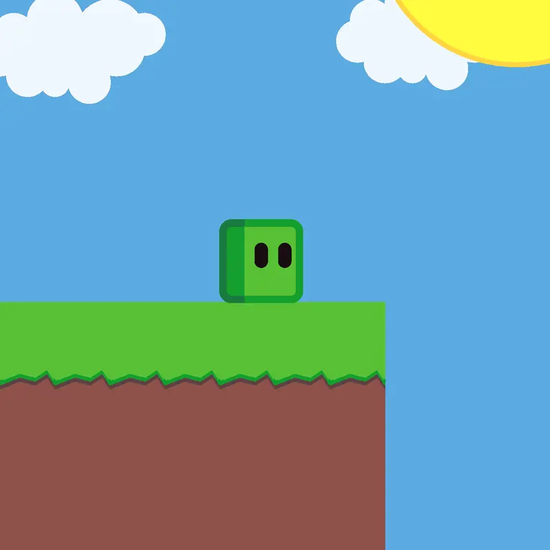 Game by @SigmaAAvy