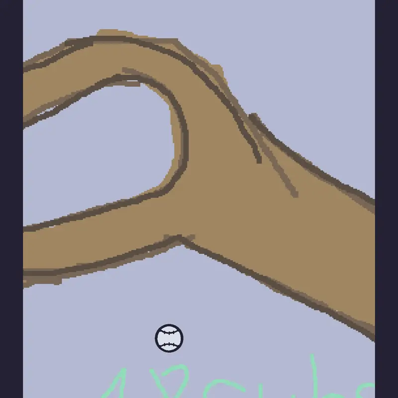 Game by @lexiecutie