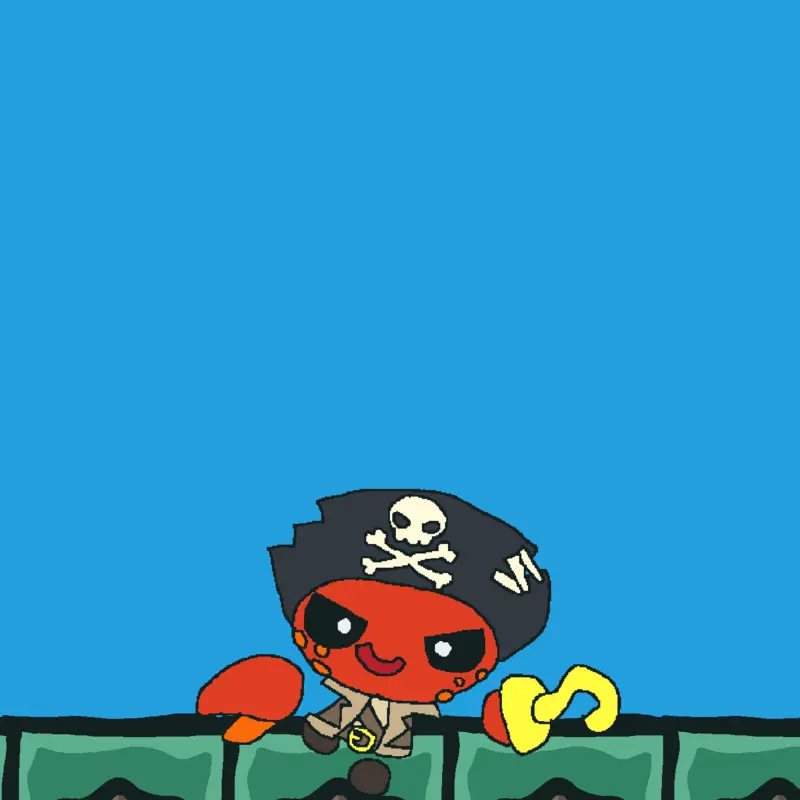 Game by @myvoidjohn1