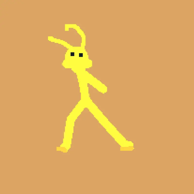 Game by @Springtrapfan8387