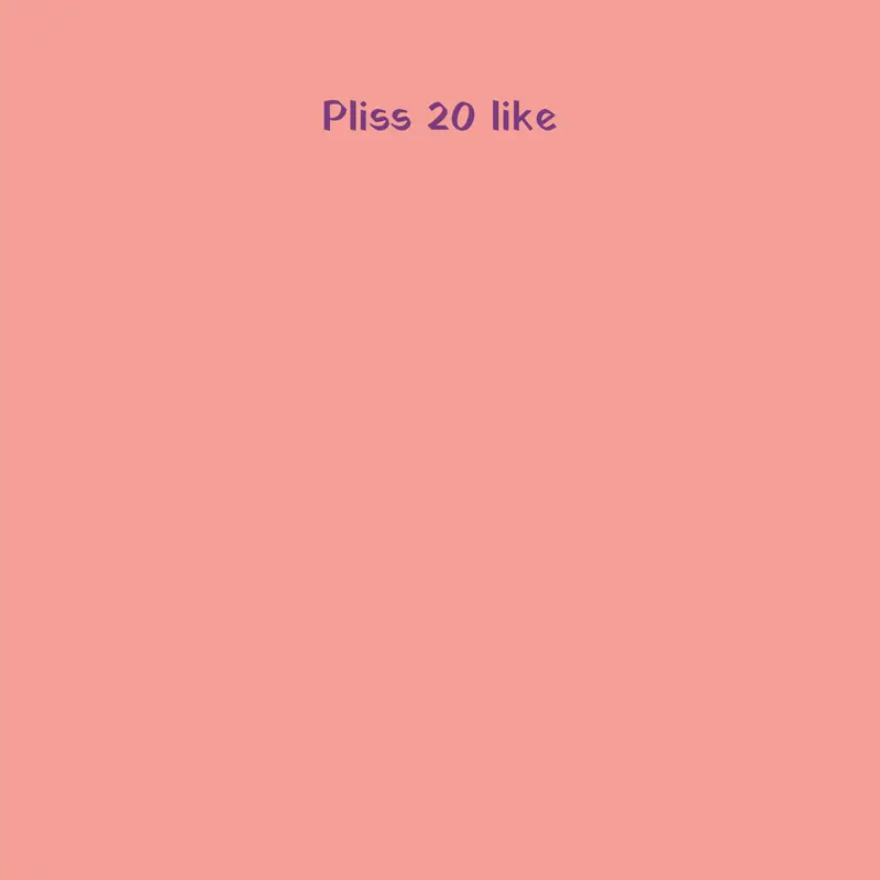 Game by @domer1243