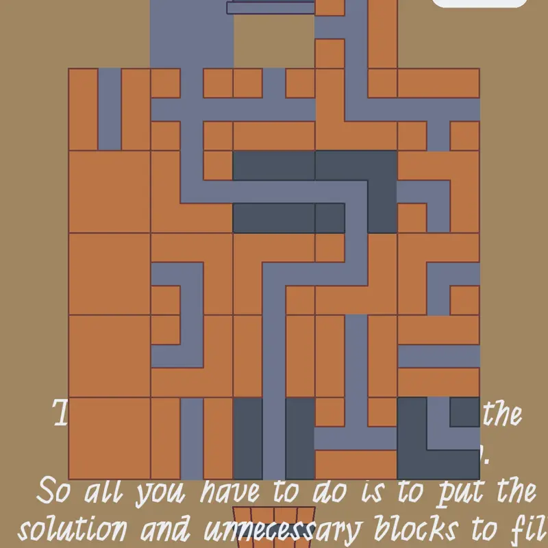 Game by @2031_El_Reno_tornado