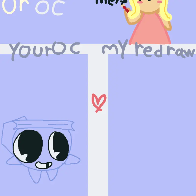 Game by @KAKAEM_BMECTE228