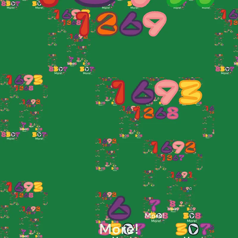 Game by @10SD_Portalchains-2026