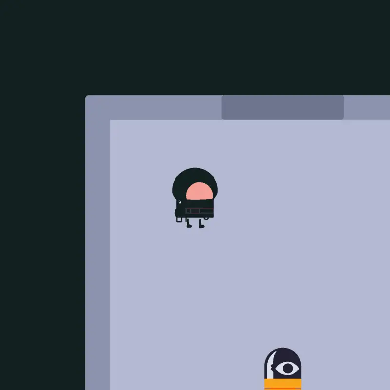 Game by @Mabai