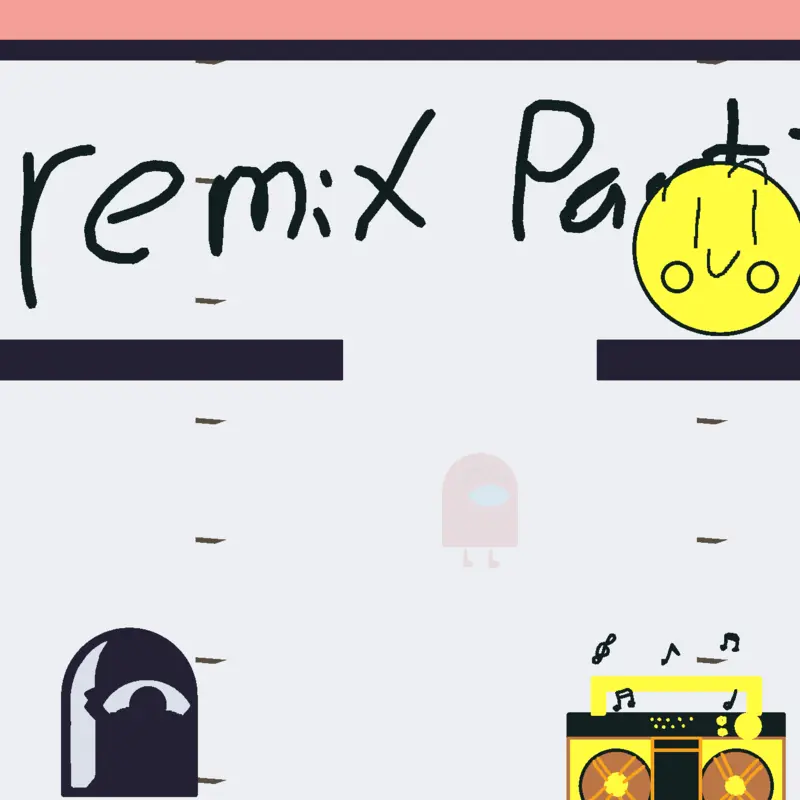 Game by @The-fun-world