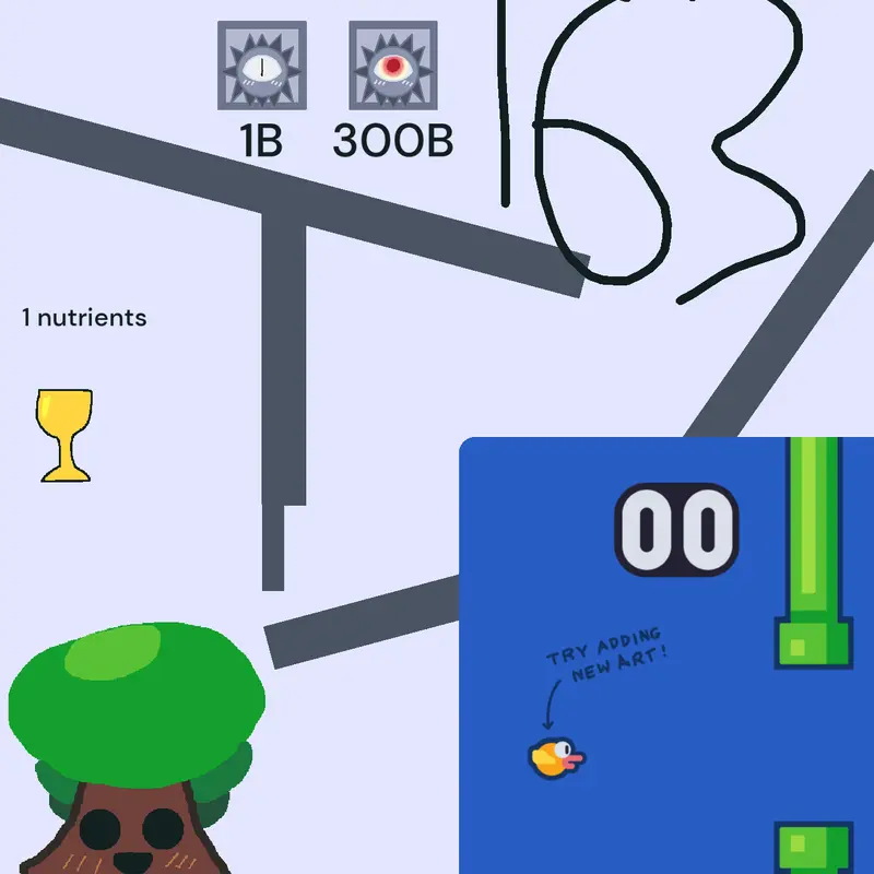 Game by @cdanley2