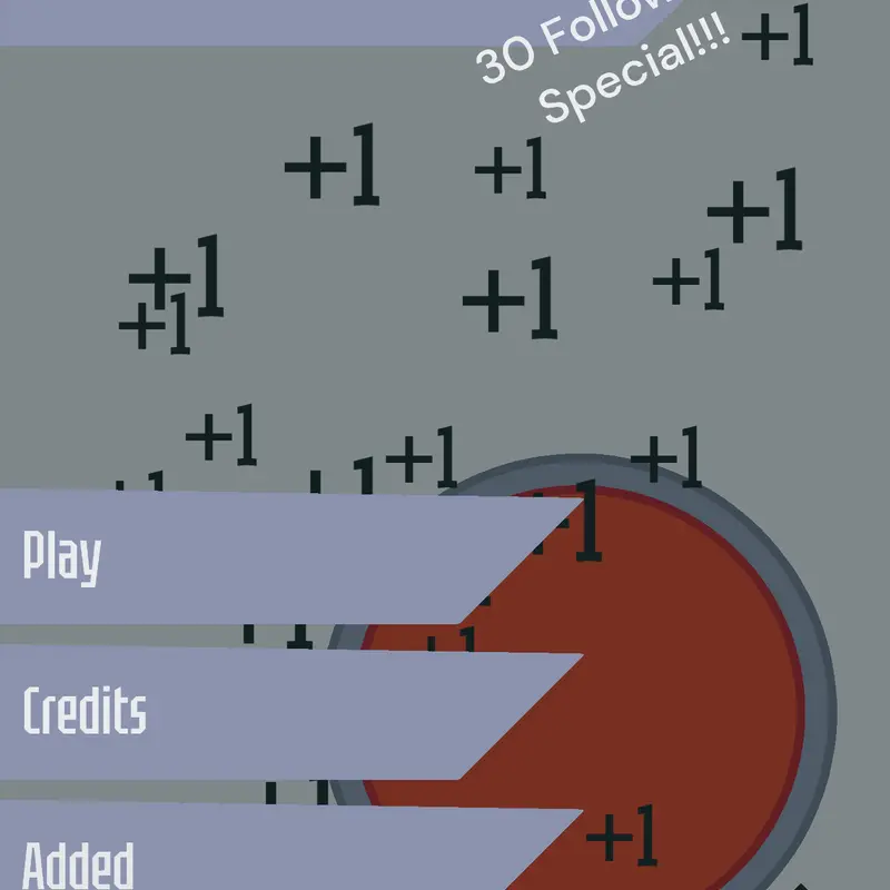 Game by @Bard-Aviation