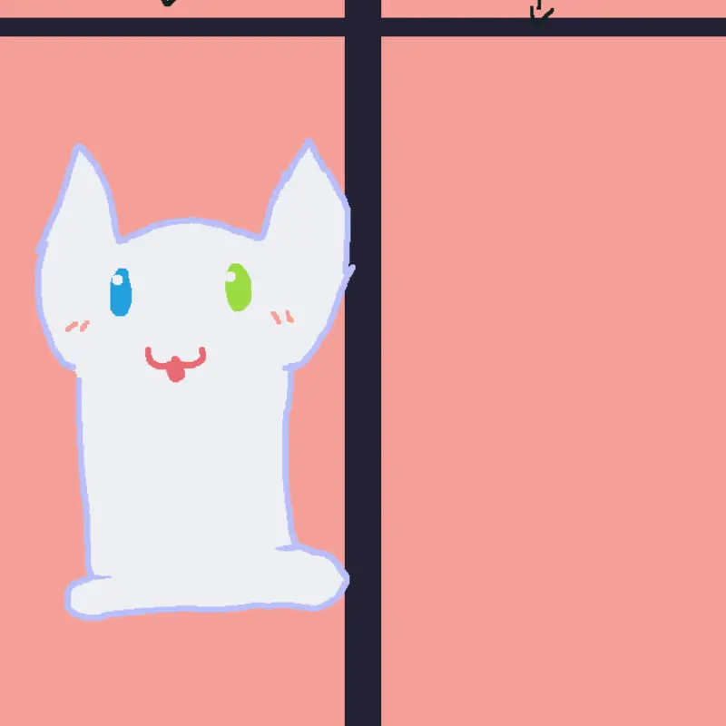 Game by @dumblemon_artist