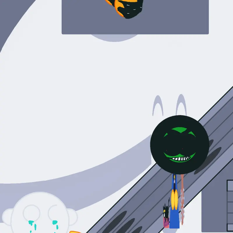 Game by @geometry_dashplayer