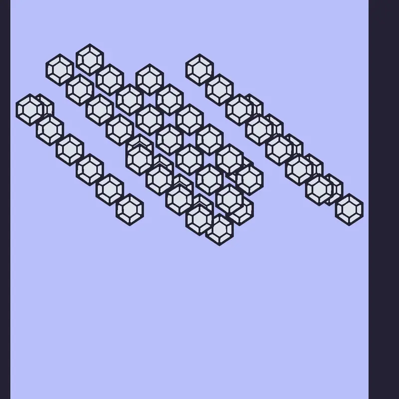 Game by @GumaCookTodaygauge