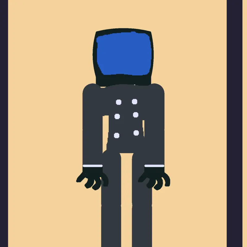 Game by @maueeb