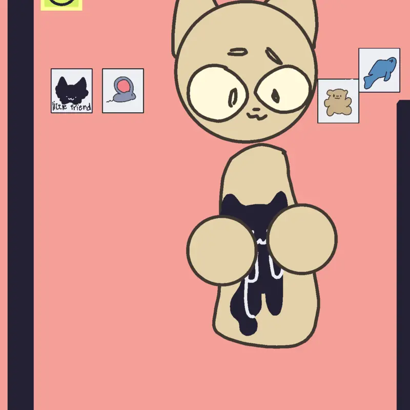 Game by @kit-love-fish
