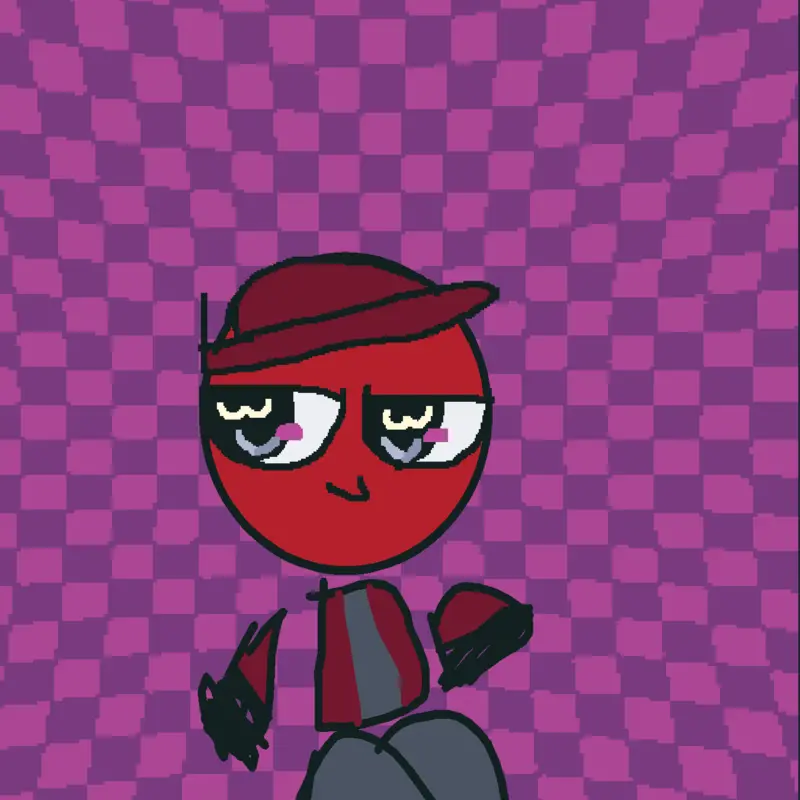 Game by @Isabellaplayz