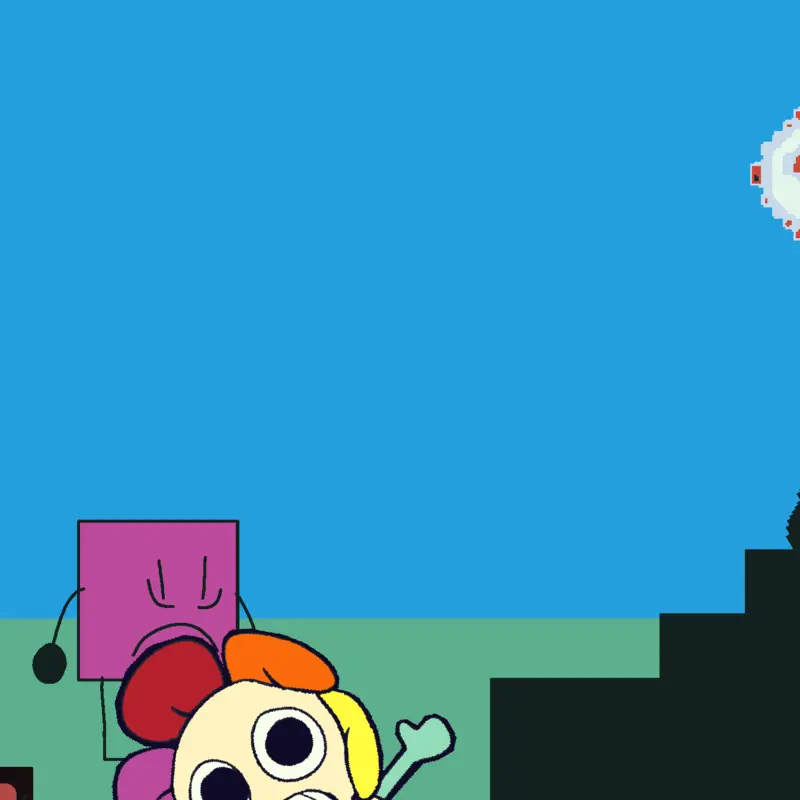 Game by @-_V-billy_kid_-